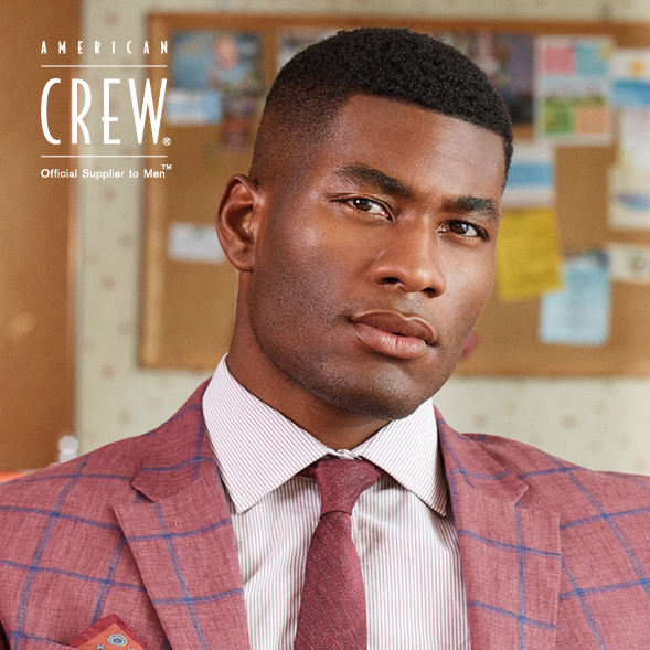 BD_TheCrewStyleMakers_Modele_2_RVB