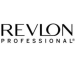 REVLON-Pro-logo