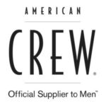 brand-logo-american-crew