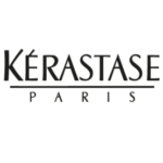 kerastase-vector-logo